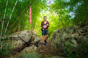 BIB: 
                            <button type="button" onclick="openModal(22088330)" class="btn btn-primary btn-sm float-right btn-popup" data-toggle="modal" data-target=".modal-high-quality">
                        <i class="fas fa-shopping-cart"></i> Add to Cart
                    </button>
                                            <button type="button" onclick="isThisMe(22088330, true)" class="btn btn-success btn-sm float-right btn-popup btn-isme hidden" data-toggle="tooltip" data-placement="bottom" title="นี่คือรูปของคุณใช่ไหม คลิกที่นี่เพื่อเอาเข้าอัลบั้ม">
                        <i class="fas fa-plus"></i> Add to album
                    </button>
                    <button type="button" onclick="isThisMe(22088330, false)" class="btn btn-warning btn-sm float-right btn-popup btn-isnotme hidden">
                        <i class="fas fa-ban"></i> Remove from album
                    </button>